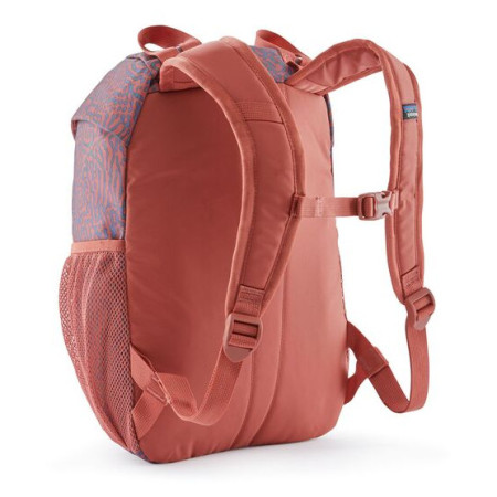 Plecak dziecięcy Patagonia Refugito Day Pack 12L