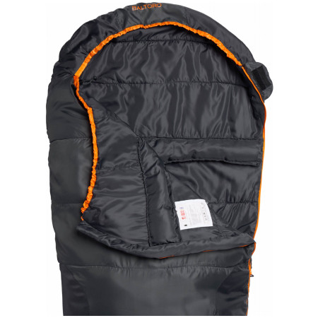 Śpiwór Loap Baltoro