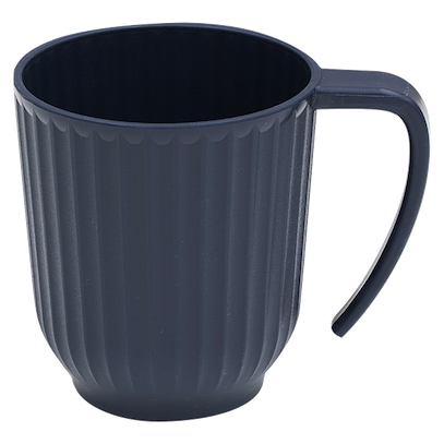 Zestaw naczyń Outwell Delish 2 Person Dinner Set