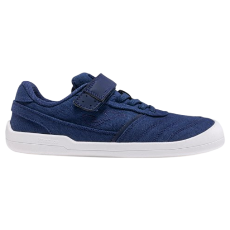 Buty dziecięce Joma Mundial Navy blue