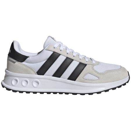 Buty męskie Adidas Run 84