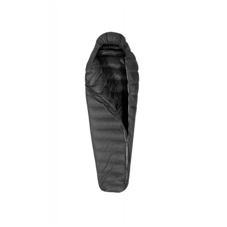 Śpiwór puchowy Patizon R900 M (171-185 cm)