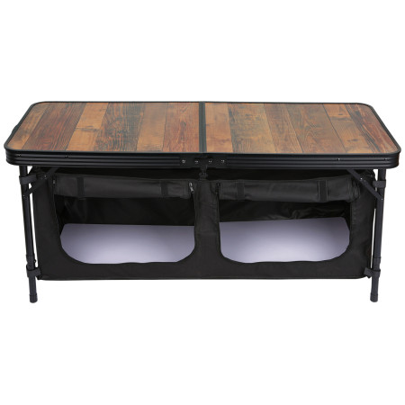 Stół kuchenny Zulu Sorgo