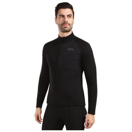 Bluza męska Kilpi Montale-M