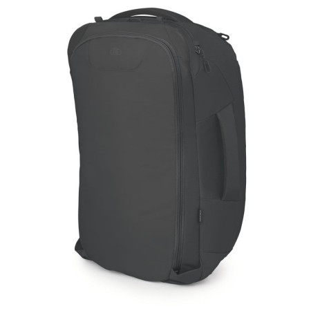 Torba podróżna Osprey Farpoint 40