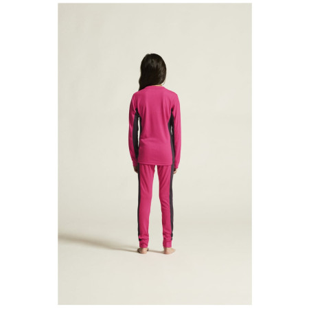 Bielizna funkcjonalna dla dzieci Craft CORE Dry Baselayer Junior