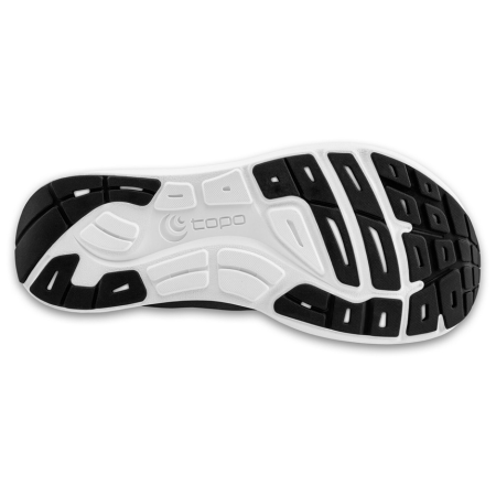 Buty biegowe na asfalt damskie Topo ST-6