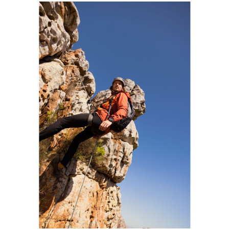 Spodnie męskie Dare 2b Torrek Lite Trouser