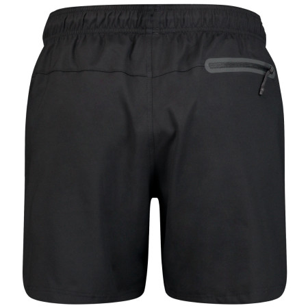 Męski strój kąpielowy Puma Medium Length Swim Shorts