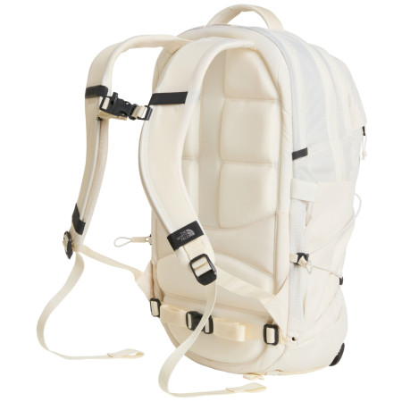 Plecak damski The North Face W Borealis Patch