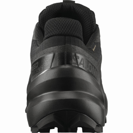 Buty damskie Salomon Speedcross 6 Gore-Tex