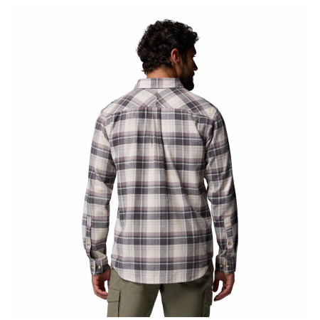 Koszula męska Columbia Flare Gun™ Stretch Flannel