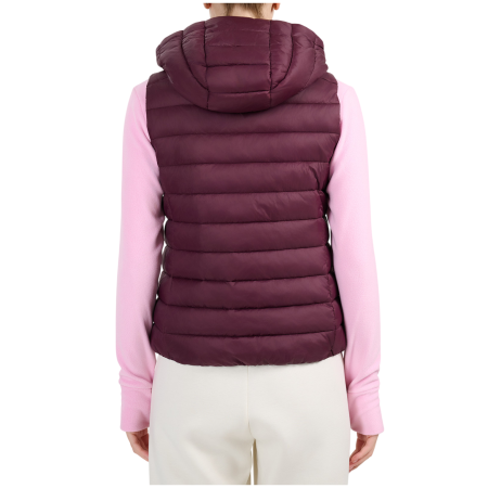 Kamizelka damska 4F Vest Jacket F372