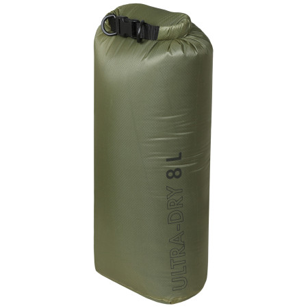Worek nieprzemakalny Warg Ultra Dry 8 L