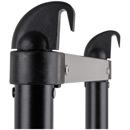 Drabinka Brunner Laddy Alcove AIR