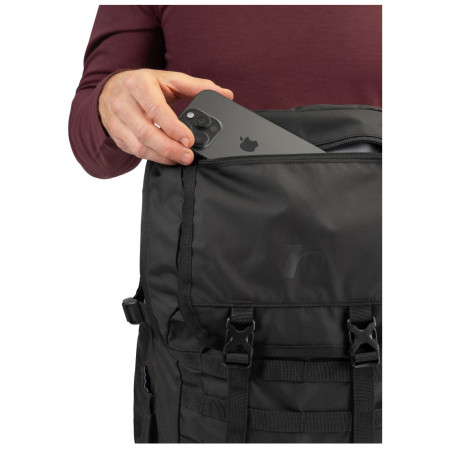 Plecak Hannah Rugged 28