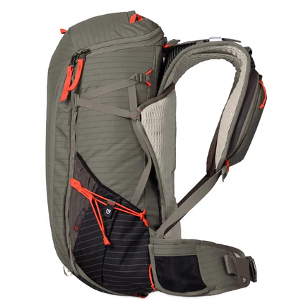 Plecak turystyczny NEMO Equipment Persist Mens 30L Endless Promise