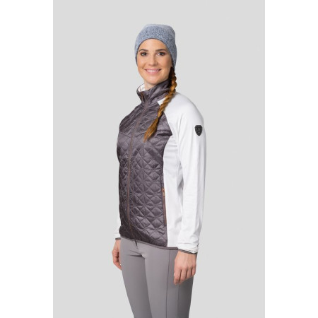 Bluza damska Hannah Elsa