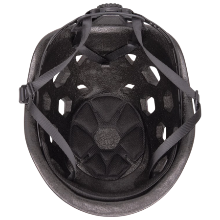 Kask do wspinaczki Camp Ikon Nova