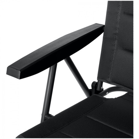 Krzesło Brunner Skye RT