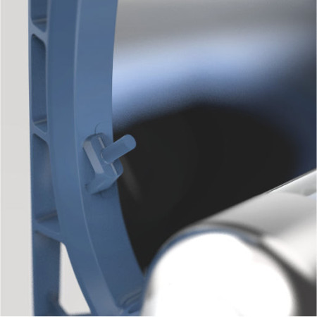 Kuchenka solarna GoSun Quick