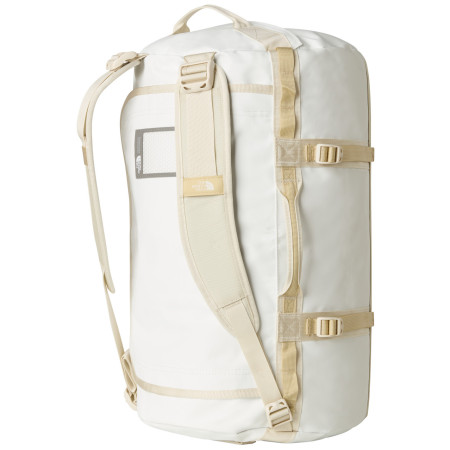 Torba podróżna The North Face Base Camp Duffel - S