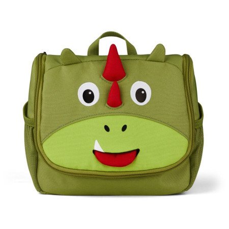 Dziecięca kosmetyczka Affenzahn Kids Toiletry