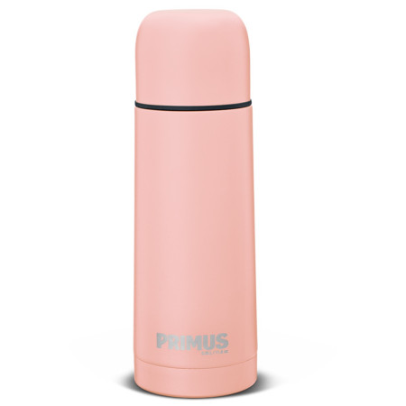 Termos Primus Classic Light Vacuum Bottle 0.35 L pomarańczowy Pale Peach
