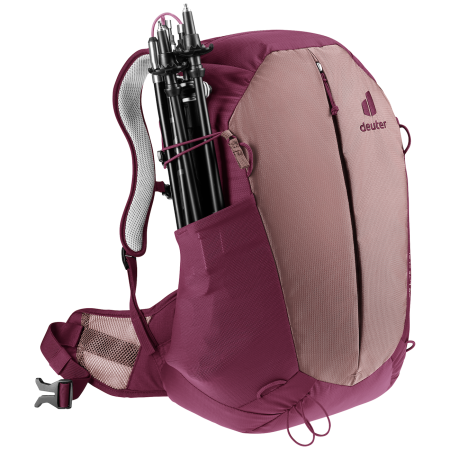 Plecak damski Deuter AC Lite 21 SL