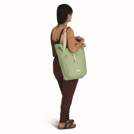 Plecak Osprey Arcane Tote Pack