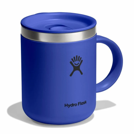 Kubek termiczny Hydro Flask 12 oz Coffee Mug