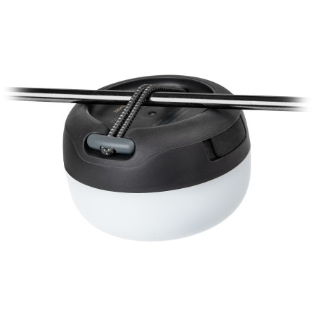 Latarka akumulatorowa BioLite AlpenGlow Mini Lantern