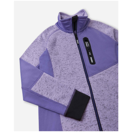 Bluza dziecięca Reima Laskien