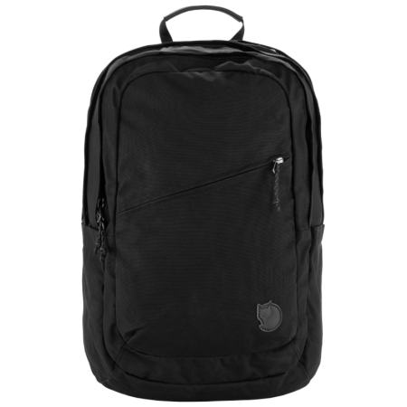 Plecak Fjällräven Räven 28