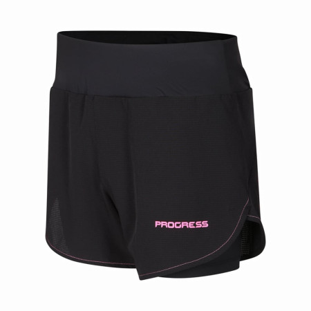 Szorty damskie Progress Fortuna shorts