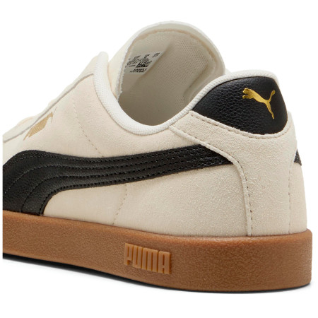 Buty sportowe męskie Puma Club II