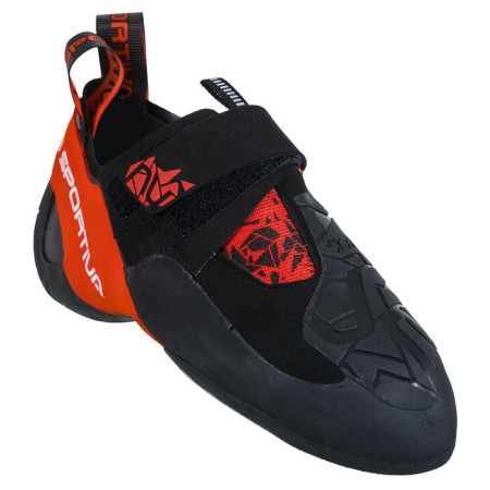 Buty wspinaczkowe La Sportiva Skwama 2024