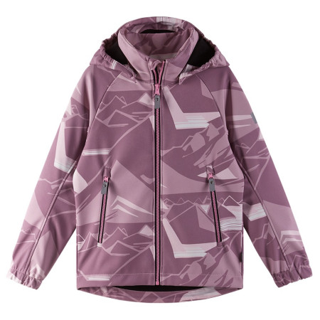 Kurtka dziecięca Reima Aitoo