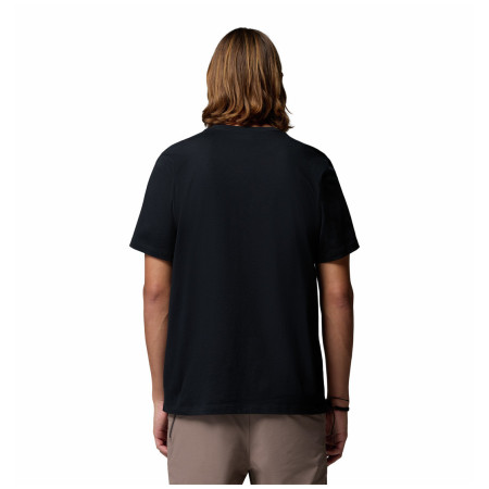 Koszulka męska Columbia CSC Basic Logo™ Tee