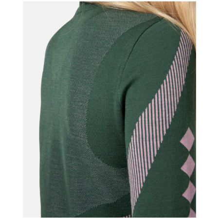 Bluza damska Kari Traa Faith Hz