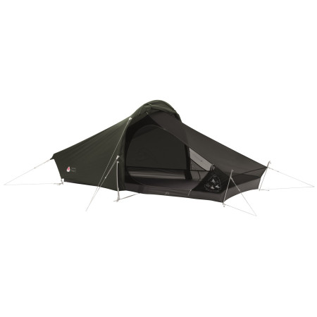 Namiot Robens Chaser 2