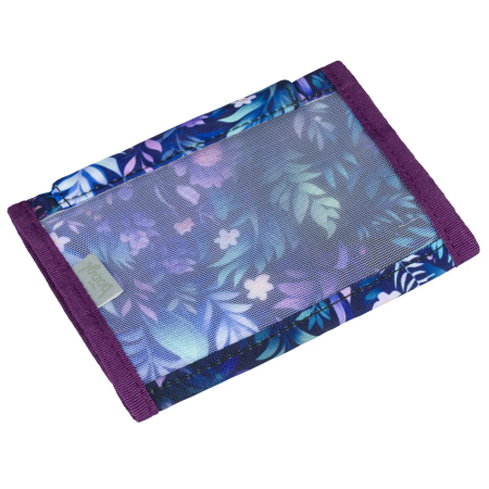 Portfel Baagl Peněženka na krk