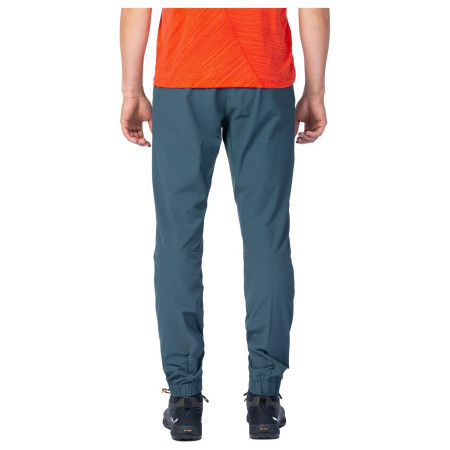 Spodnie męskie Hannah Taget