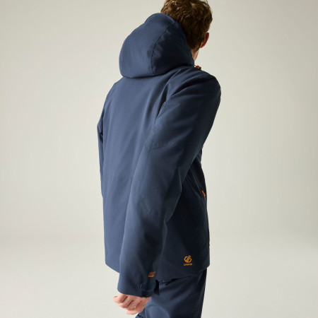 Kurtka męska Dare 2b Eagle IV Jacket