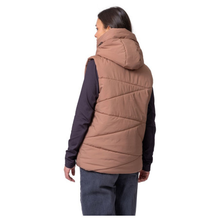 Kamizelka damska Hannah Dot Vest