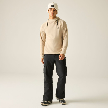 Bluza męska Dare 2b Ollie Hoodie