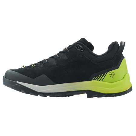 Buty męskie Lowa Explorer Gtx Lo