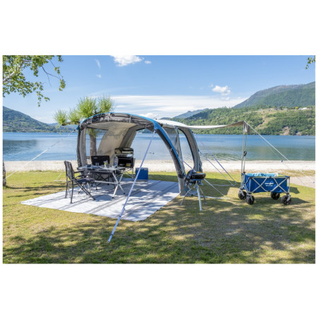 Wiata Brunner Air Travel II A.I.R. TECH