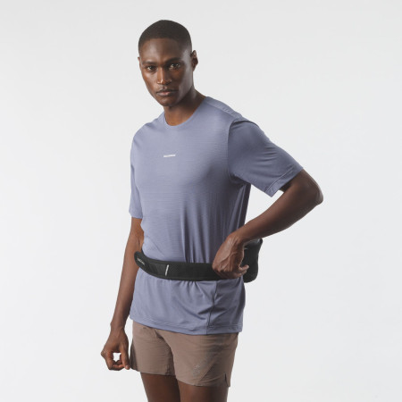 Nerka Salomon Cross Belt 2