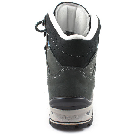 Buty damskie Meindl Bellavista Lady MFS